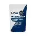 Proteina Iso Hidrolizada 1lb Elitemax