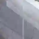 Caja De Almacenamiento De Ropa Transparente