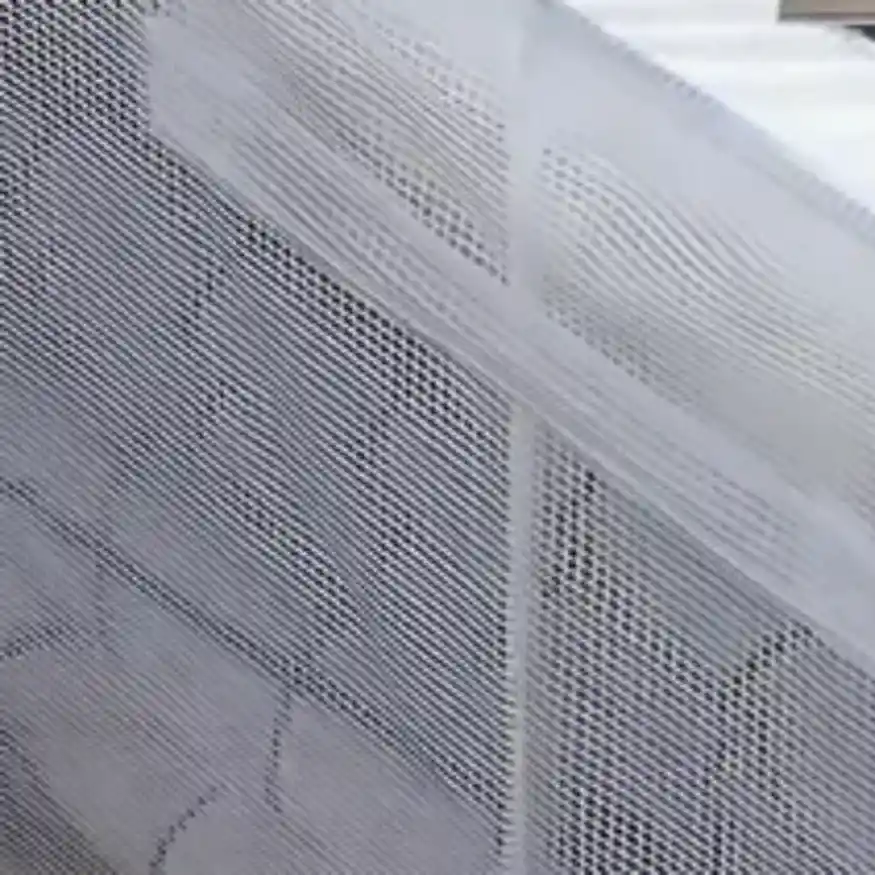 Caja De Almacenamiento De Ropa Transparente