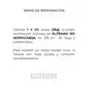 Proteina Iso Hidrolizada 2lb Elitemax