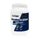 Proteina Iso Hidrolizada 2lb Elitemax