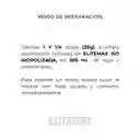 Proteina Iso Hidrolizada 3lb Elitemax