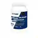 Proteina Iso Hidrolizada 3lb Elitemax