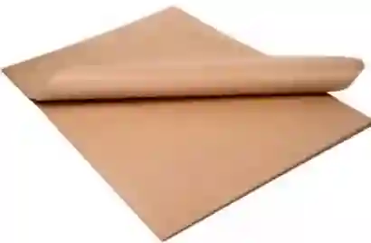 Papel Kraft Pliego