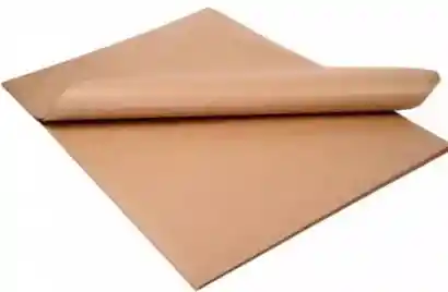 Papel Kraft Pliego