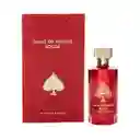 Perfume Jo Milano Game Of Spades Rouge