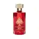 Perfume Jo Milano Game Of Spades Rouge