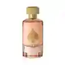 Perfume Jo Milano Game Of Spades Queen
