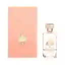 Perfume Jo Milano Game Of Spades Queen