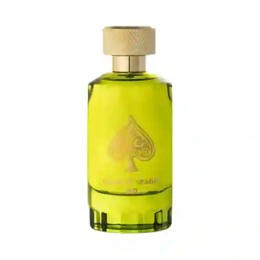 Perfume Jo Milano Game Of Spades Bid