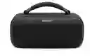 Parlante Bose Soundlink Max - Negro