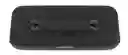 Parlante Bose Soundlink Max - Negro