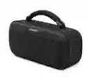 Parlante Bose Soundlink Max - Negro