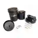 Caramañola 500ml Sport Fitness