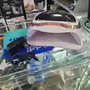 Lampara Uñas 248w