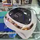 Lampara Uñas 248w