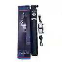 Soporte Para Teléfono Móvil W09p220 (dx7273)