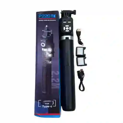 Soporte Para Teléfono Móvil W09p220 (dx7273)