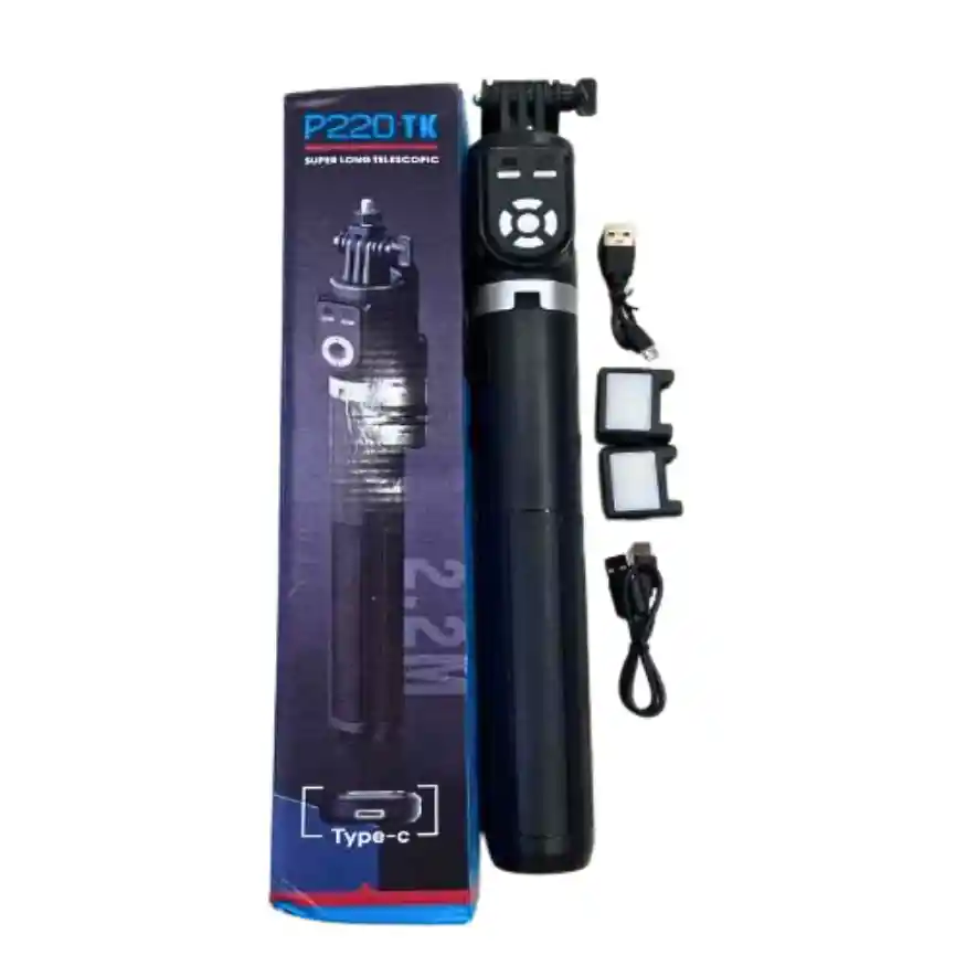 Soporte Para Teléfono Móvil W09p220 (dx7273)