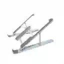 Sorporte Plastico Para Computador O Tablet(dx1931)