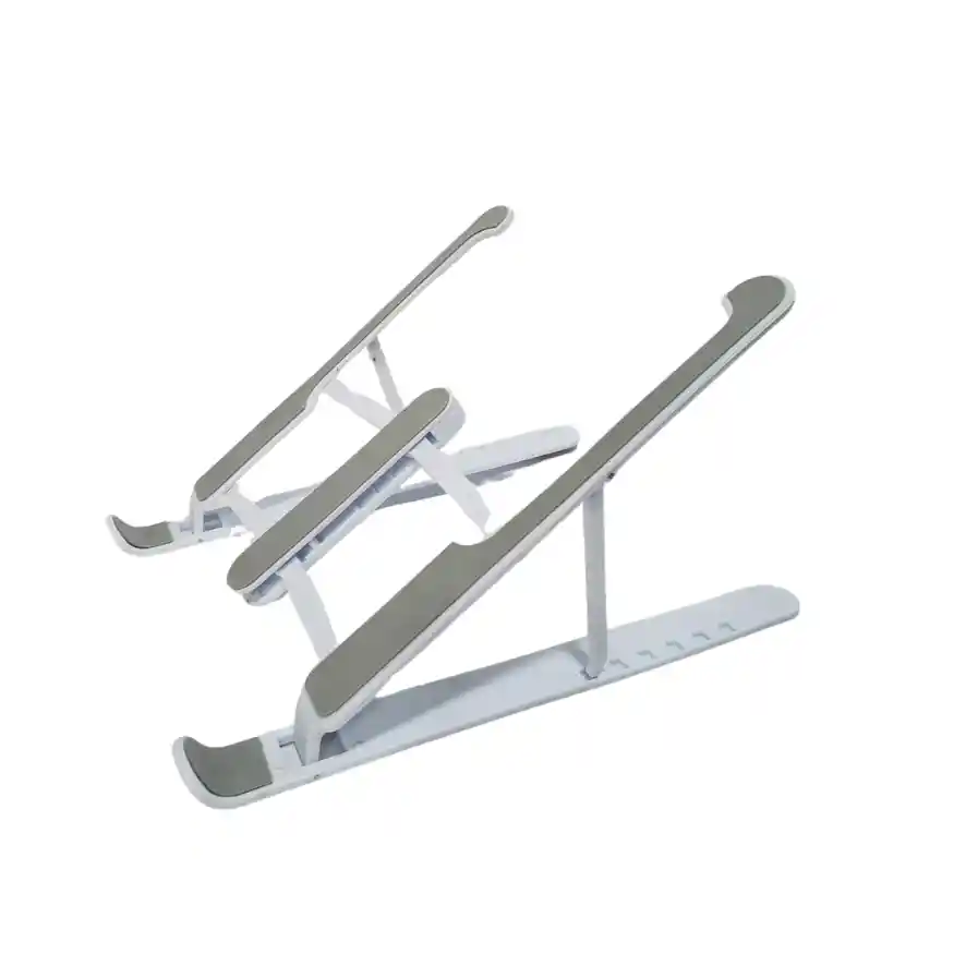 Sorporte Plastico Para Computador O Tablet(dx1931)