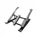 Sorporte Plastico Para Computador O Tablet(dx1931)