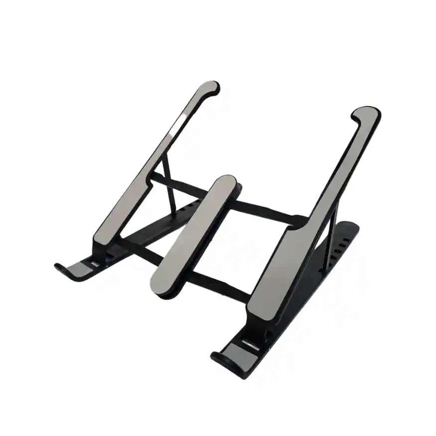 Sorporte Plastico Para Computador O Tablet(dx1931)