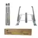 Sorporte Plastico Para Computador O Tablet(dx1931)