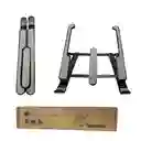 Sorporte Plastico Para Computador O Tablet(dx1931)