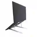 Sorporte Plastico Para Computador O Tablet(dx1931)