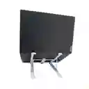 Sorporte Plastico Para Computador O Tablet(dx1931)