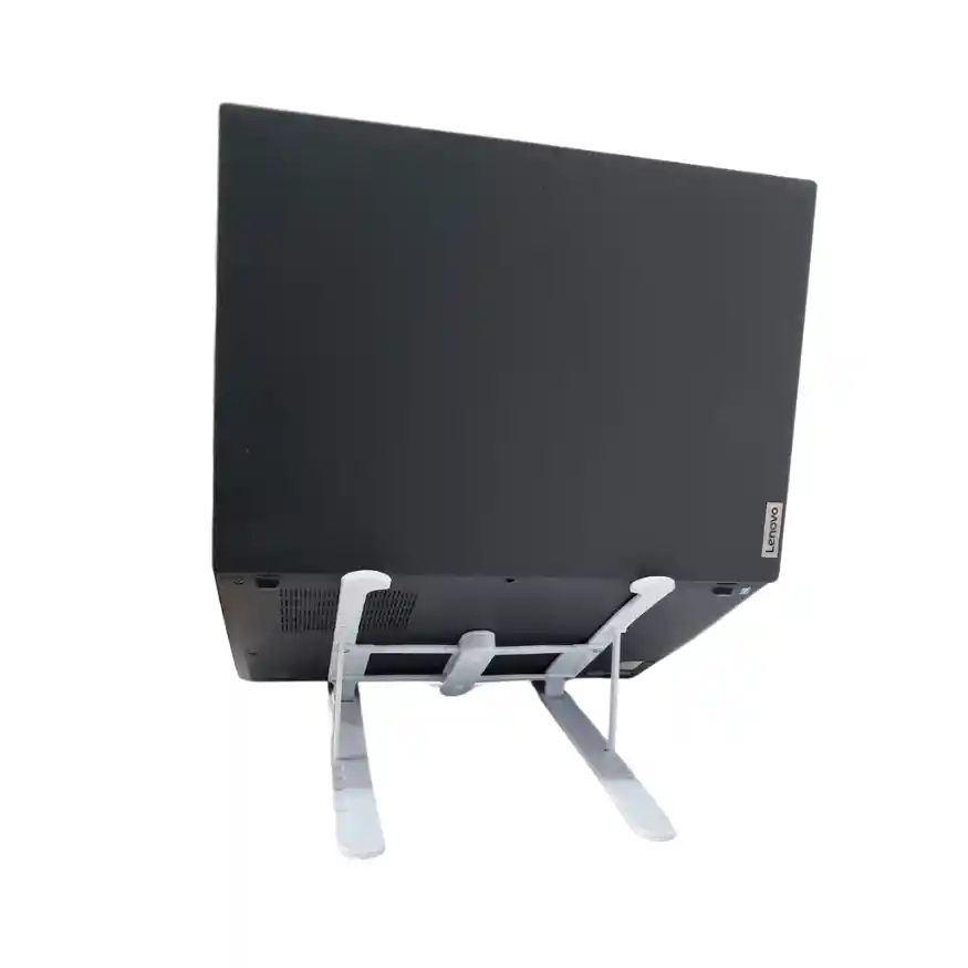 Sorporte Plastico Para Computador O Tablet(dx1931)