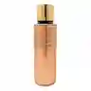 Splash Bare Vanilla Victoria's Secret 250ml Original