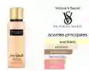 Splash Bare Vanilla Victoria's Secret 250ml Original