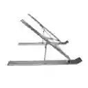 Soporte De Aluminio Para Computador Y Tablet De Aleacion De 18 Pulgadas(dx1926)