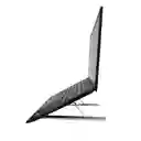 Soporte De Aluminio Para Computador Y Tablet De Aleacion De 18 Pulgadas(dx1926)