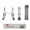 Soporte De Aluminio Para Computador Y Tablet De Aleacion De 18 Pulgadas(dx1926)