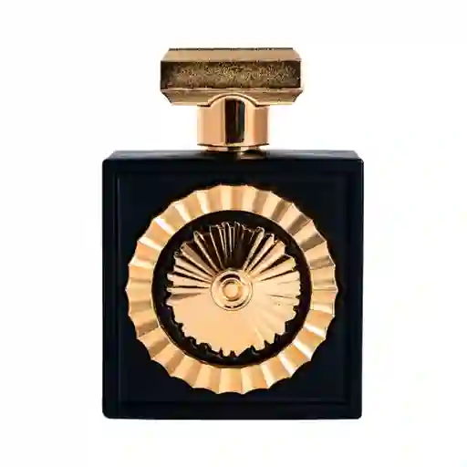 Perfume Lattafa Nebras