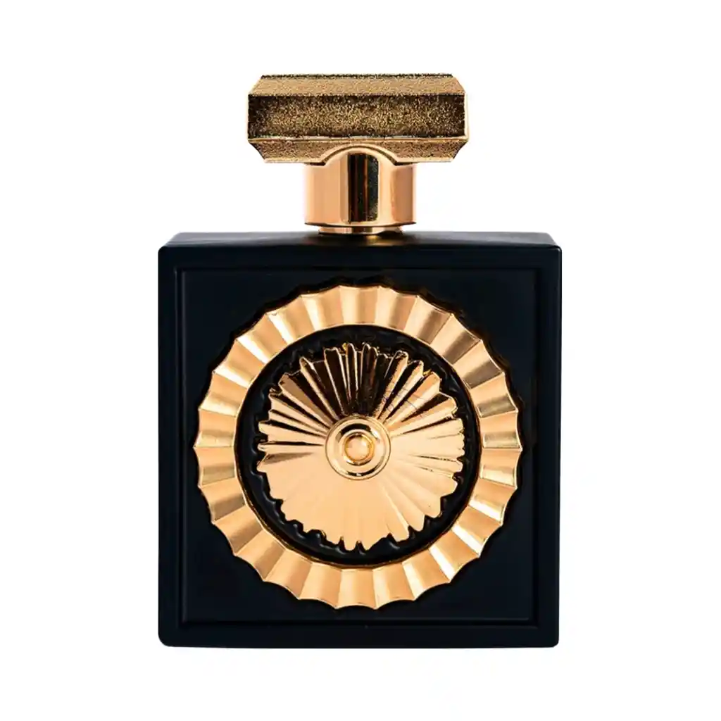 Perfume Lattafa Nebras