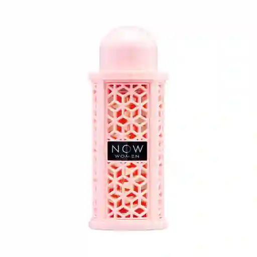 Perfume Lattafa Rave Now Women