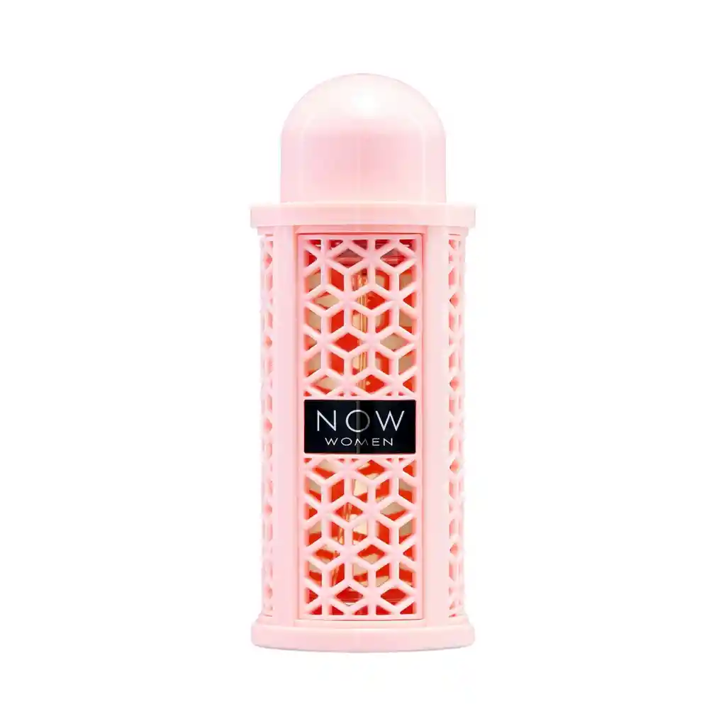 Perfume Lattafa Rave Now Women