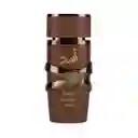Perfume Lattafa Asad Bourbon