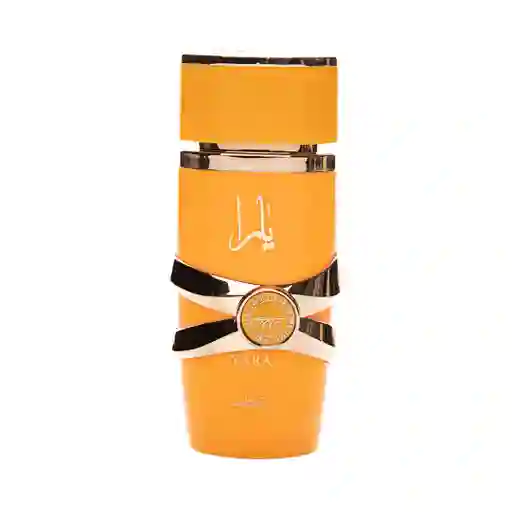 Perfume Lattafa Yara Tous