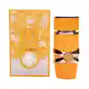 Perfume Lattafa Yara Tous