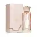 Perfume Lattafa Teriaq