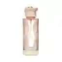 Perfume Lattafa Teriaq
