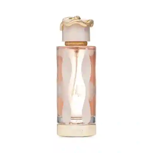 Perfume Lattafa Teriaq
