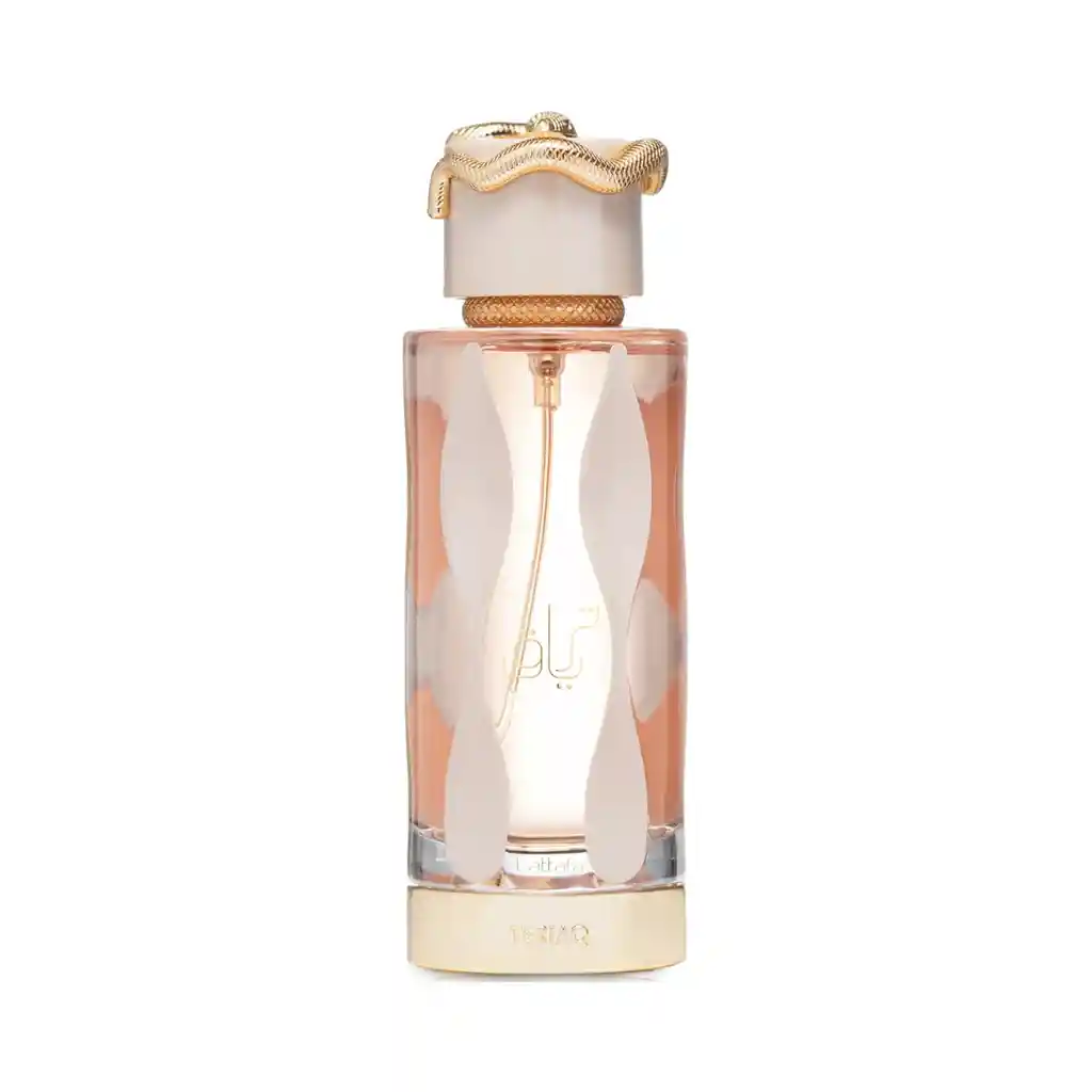 Perfume Lattafa Teriaq