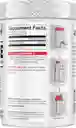 Creatina Monohidratada Micronizada 5 Gramos - 60 Serv - Basic