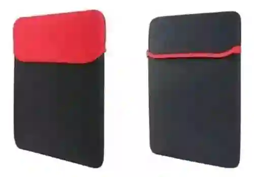 Funda Protectora De Tablet En Neopreno 12 Pulgadas